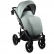 Bexa Air Eco - Бебешка количка 2в1 6